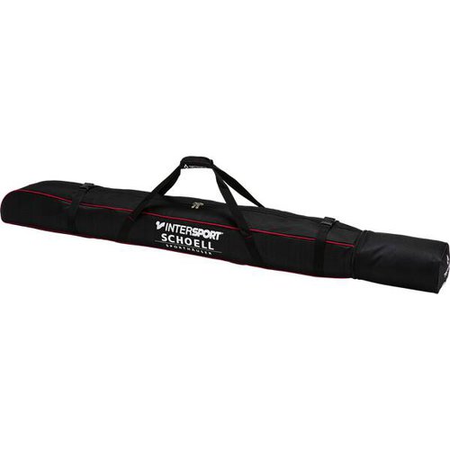 Tecnopro Skisack Cover Carving 1P MP