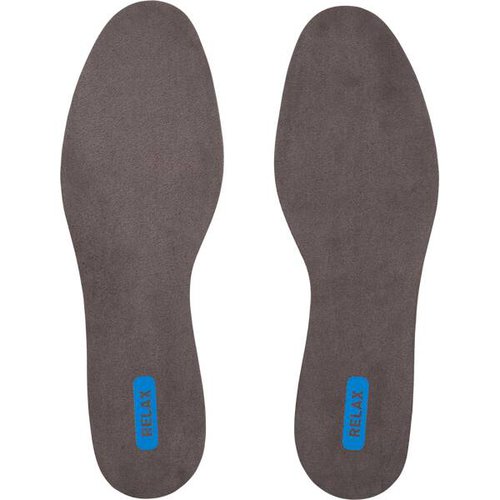 Intersport Einlegesohle Relax