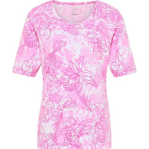 Joy Damen Shirt JOLA T-Shirt