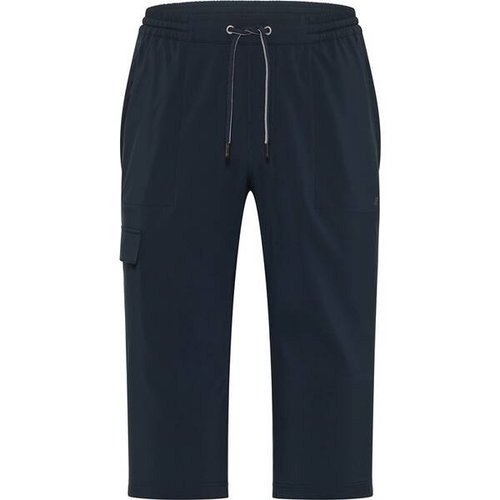 Joy Herren Caprihose HANNO 3/4 Hose