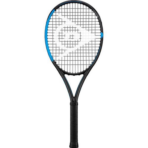 Dunlop Tennisschläger "FX TEAM 285"