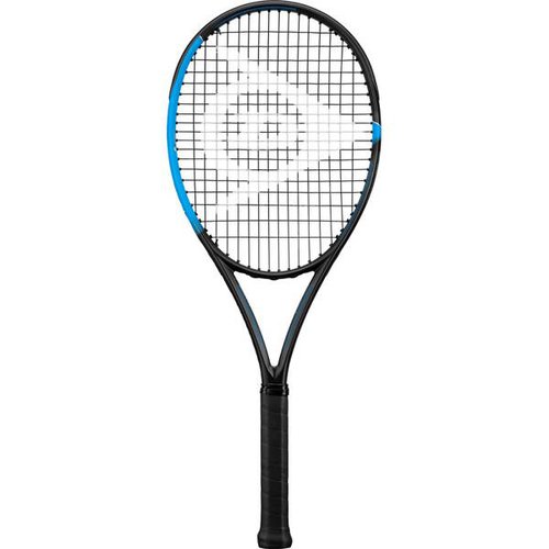 Dunlop Tennisschläger "FX 500 LS"