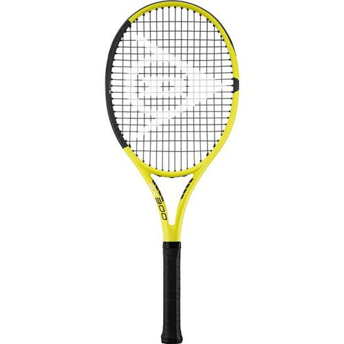 Dunlop Tennisschläger "SX 300"