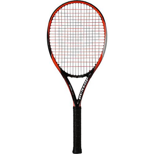 Dunlop Herren Tennisschläger D TF NT R5.0 PRO