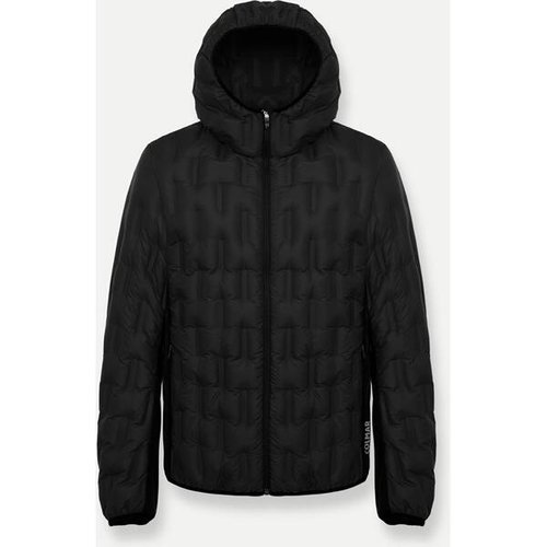 Colmar Herren Jacke M. DOWN SKI JACKET