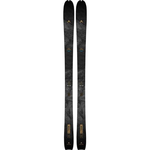 Dynastar Herren Freeride Ski M-TOUR 86 OPEN