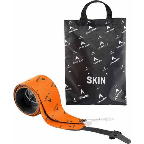 Dynastar L2 SKIN M -TOUR 86