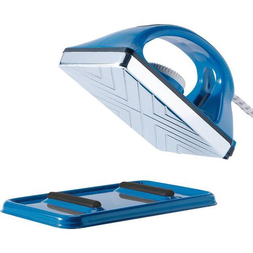 Holmenkol SmartWaxer