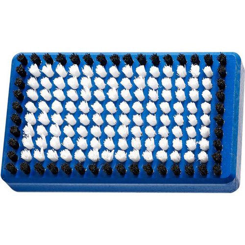 Holmenkol Base Brush Synthetic
