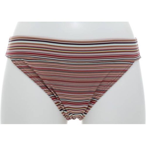 Olympia Damen Bikinihose Mix&Match Hose