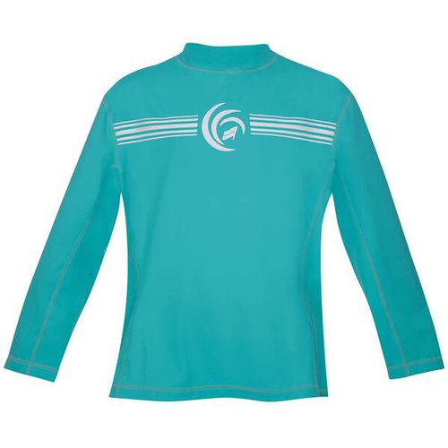 Olympia Kinder Shirt Einzelteil