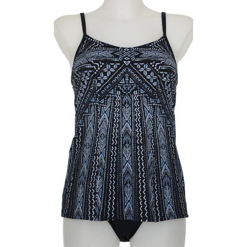 Olympia Damen Bikini Tankini