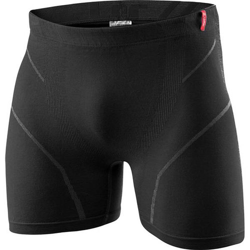 Loeffler Herren BOXERSHORTS TRANSTEX® WARM HYBRID