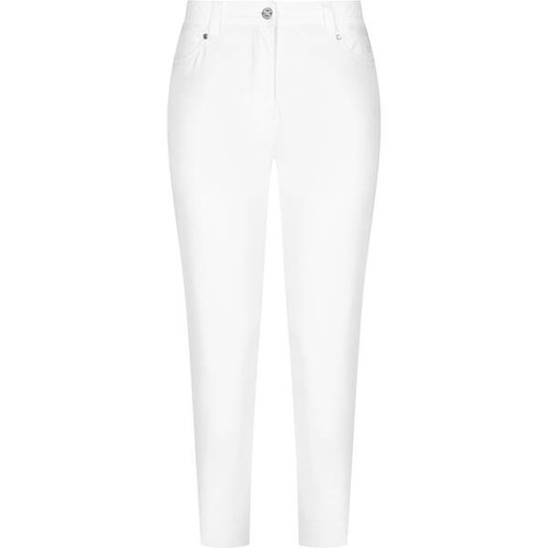 Canyon Damen Webhose 7/8