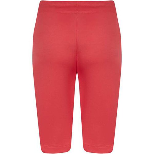 Canyon Damen Sweatbermuda