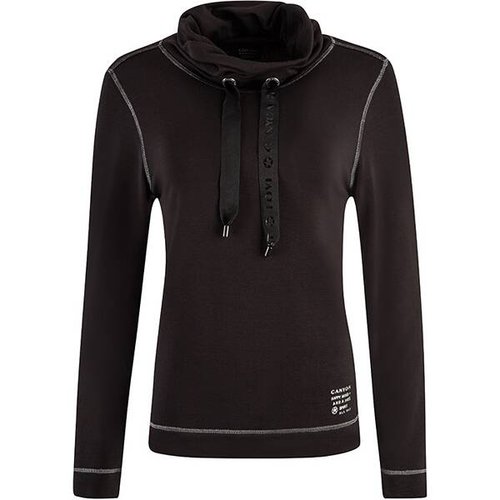 Canyon Damen Sweatshirt