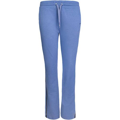 Canyon Damen Lounge-Hose