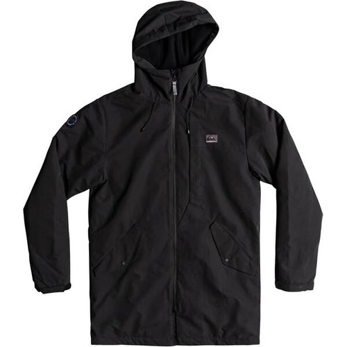 Quiksilver Herren Jacke NEW SKYWARD JCKT