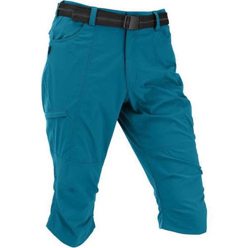 Maul Herren Hollyford II Piraten Hose elas