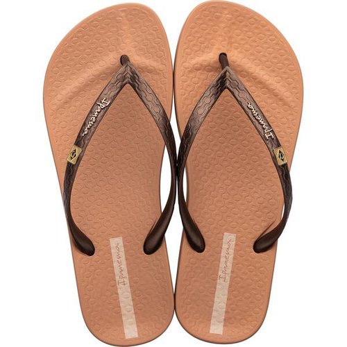 Ipanema Damen Flip Flops ANAT BRASILIDADE FEM