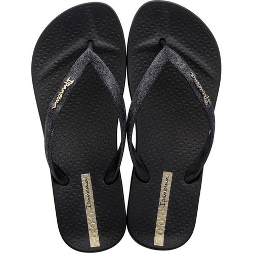 Ipanema Damen Flip Flops ANAT LOLITA FEM