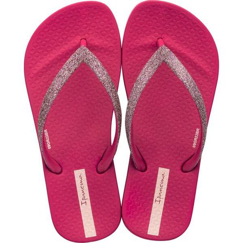 Ipanema Kinder Flip Flops ANT LOLITA KIDS