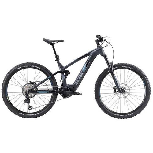 Genesis E-VO FS 2.1 PT 29