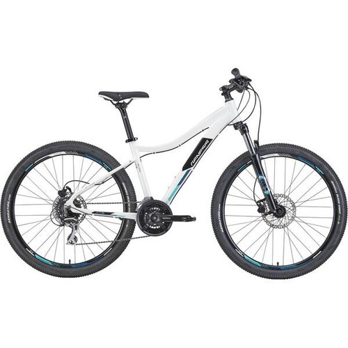 Genesis Damen Mountainbike Helena Da.MTB 27,5"