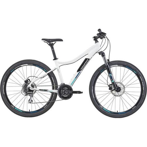 Genesis Damen Mountainbike Helena Da.MTB 27,5"