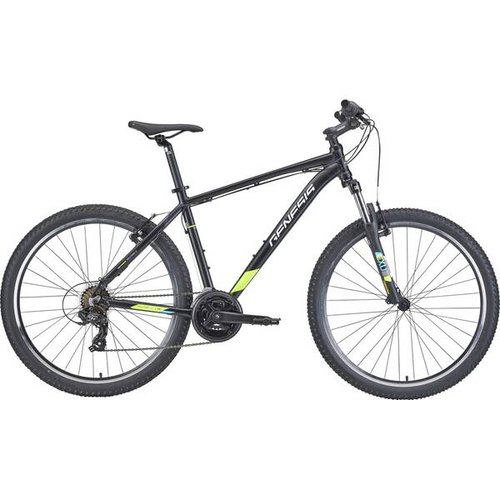 Genesis Herren Mountainbike Solution 1.2 27,5"