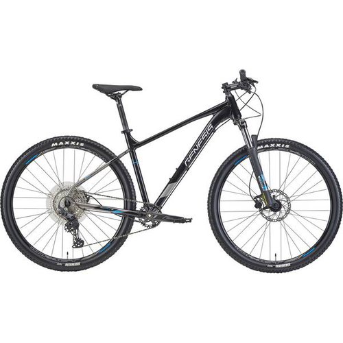 Genesis Herren Mountainbike Impact 5.2 29" MTB