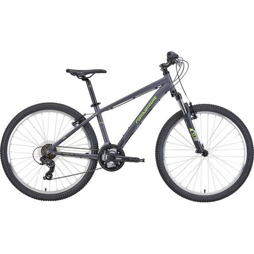 Genesis Herren Mountainbike Element X-10 26"MTB