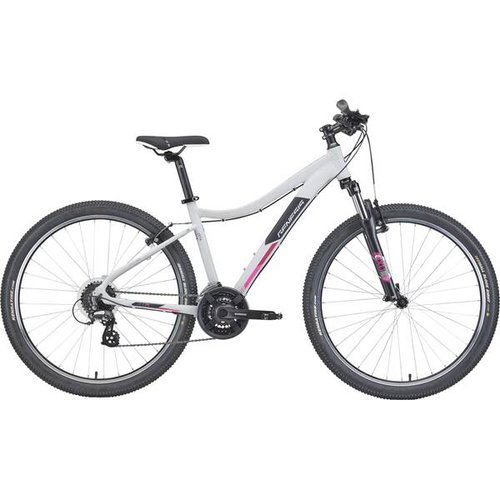 Genesis Damen Mountainbike Zeta Da. MTB 27,5"