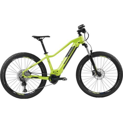 Genesis E-Pro MTB 1.2 PT