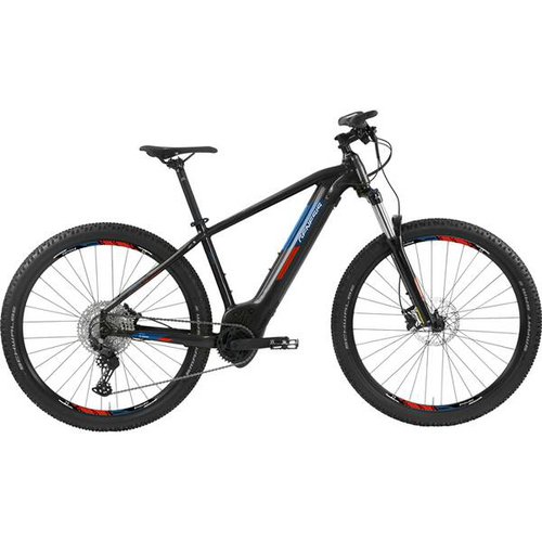 Genesis E-Pro MTB 2,2 PT 29