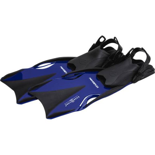 Aqualung Flossen POWERFLEX