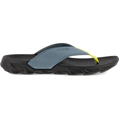Ecco Herren Halbschuhe MX FLIPSIDER FLIP-FLOP