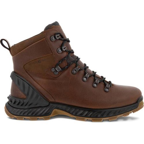 Ecco Herren Trekkingstiefel EXOHIKE M MID HM
