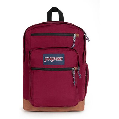 Jansport Rucksack Cool Student
