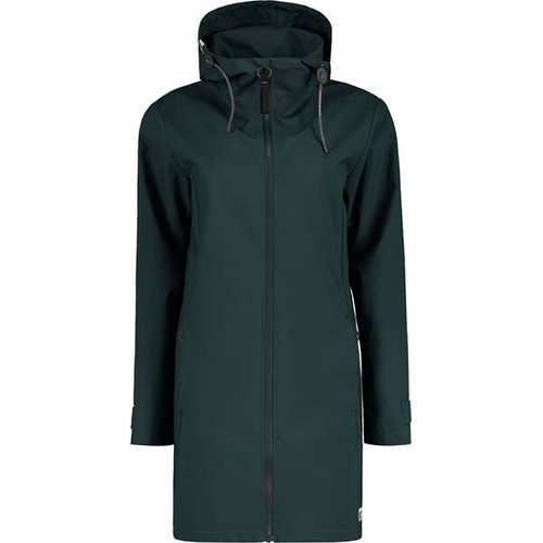 Torstai Damen Softshell-Jacke ANDALUSIA