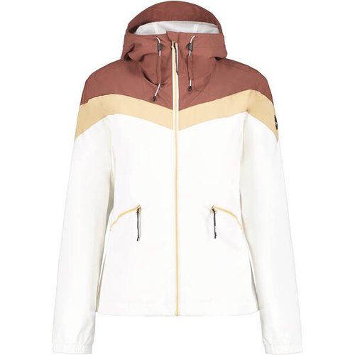 Icepeak Damen Jacke MEADOW