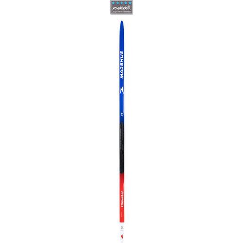 Madshus Langlauf Ski ENDURACE SKATE