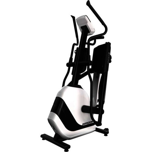 Horizon Fitness Stepper Andes 3 2015