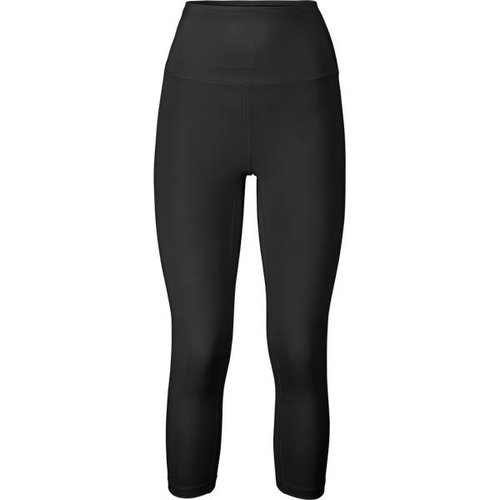 Casall Damen Tight Ultra High Waist Cropped Tights
