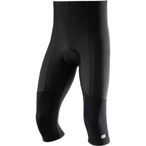 Nakamura Herren Tight Caprihose Gardone