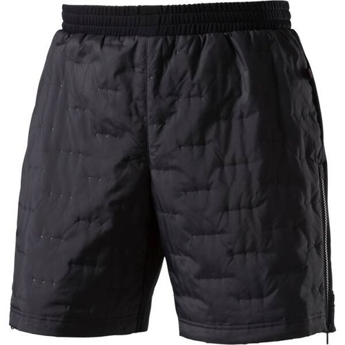 Pro Touch Herren  Shorts padded Bayolito
