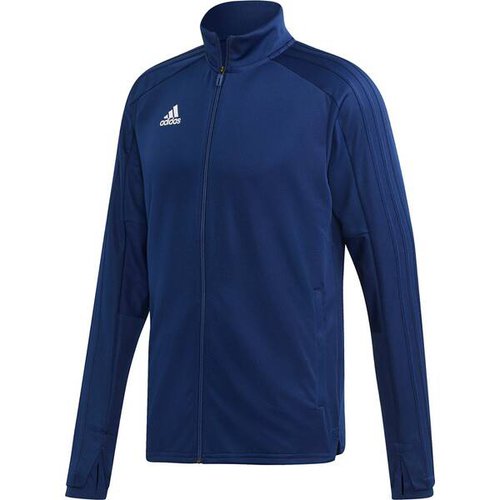 Adidas Herren Condivo 18 Trainingsjacke