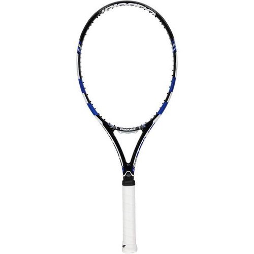 Babolat Tennisschläger Pure Drive 110 - unbesaitet