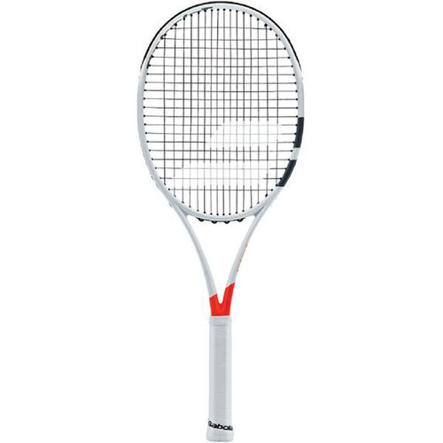 Babolat Tennisschläger "Pure Strike Team" unbesaitet