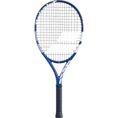 Babolat Herren Tennisschläger EVO DRIVE 115 UNSTRUNG